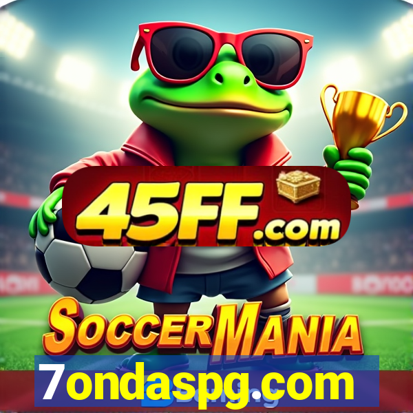7ondaspg.com