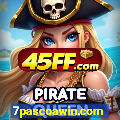 7pascoawin.com