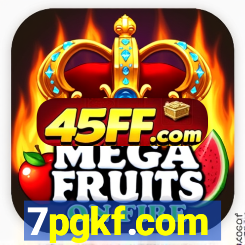 7pgkf.com