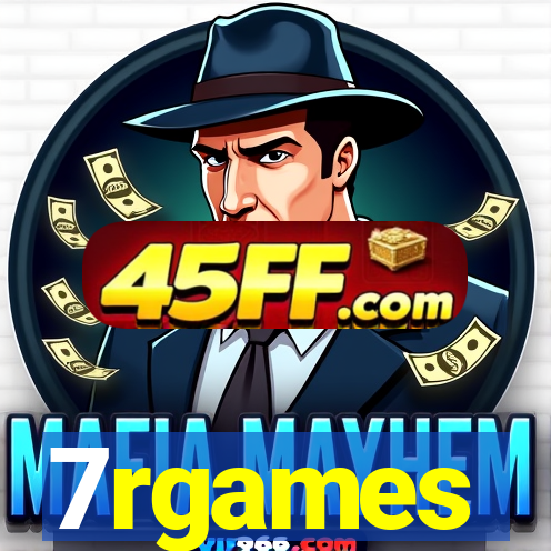 7rgames