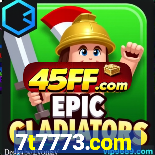 7t7773.com