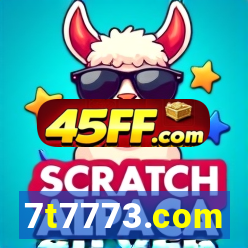 7t7773.com