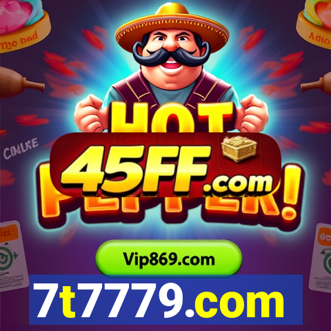 7t7779.com