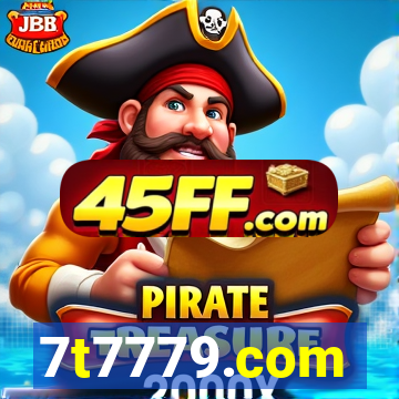 7t7779.com