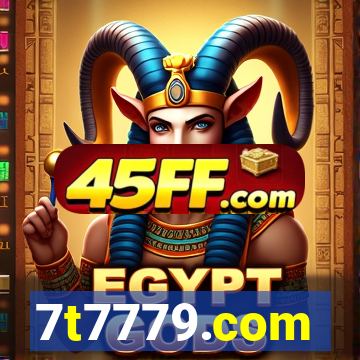 7t7779.com