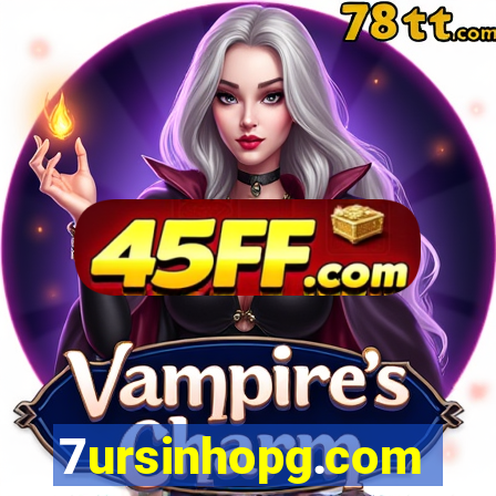 7ursinhopg.com
