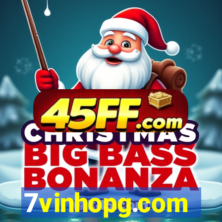7vinhopg.com