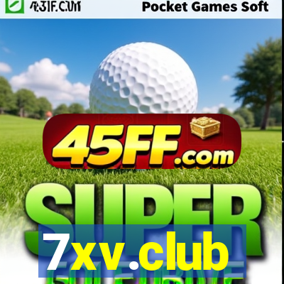 7xv.club
