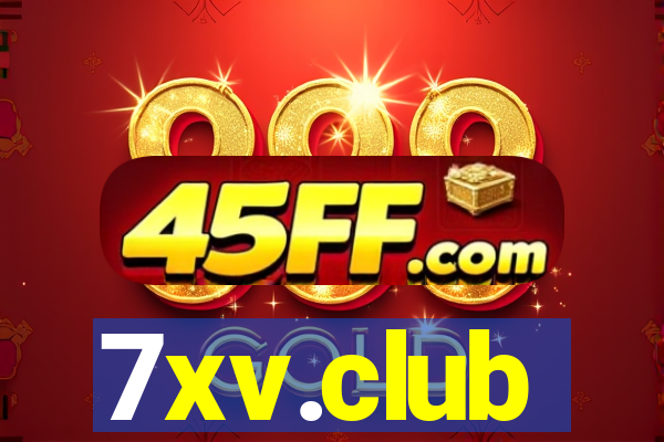 7xv.club