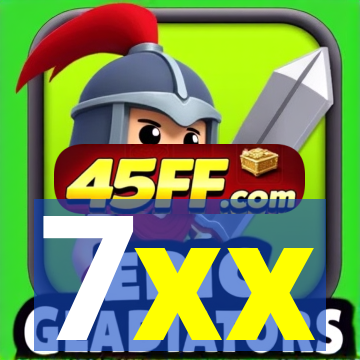 7xx