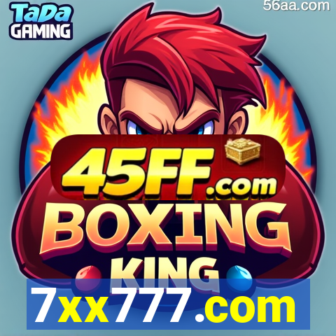 7xx777.com