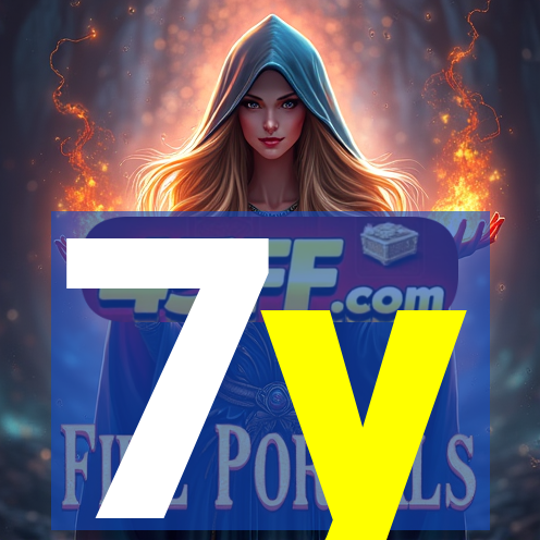 7y-big.com