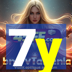7y-happy.com