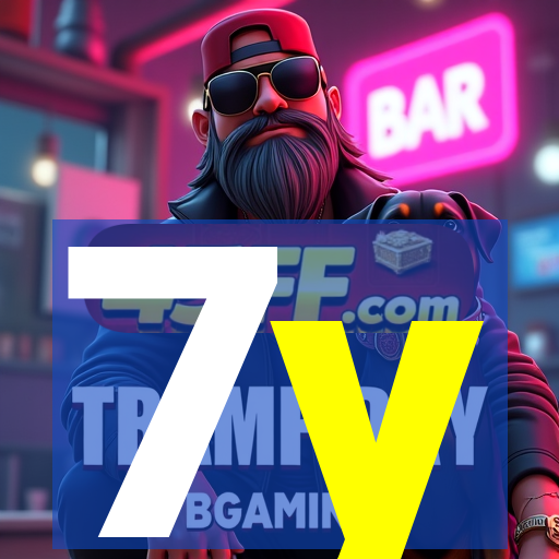 7y-mel.com