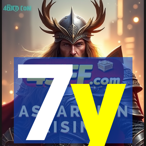 7y-mel.com