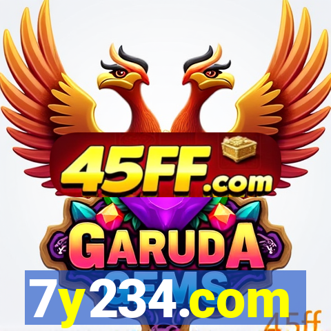 7y234.com