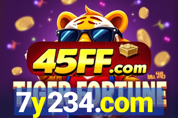 7y234.com