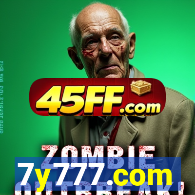 7y777.com
