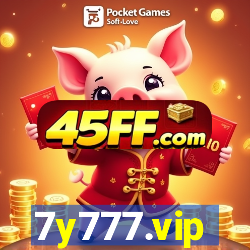 7y777.vip