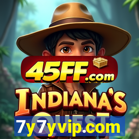 7y7yvip.com