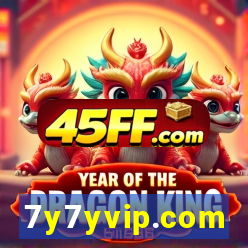 7y7yvip.com