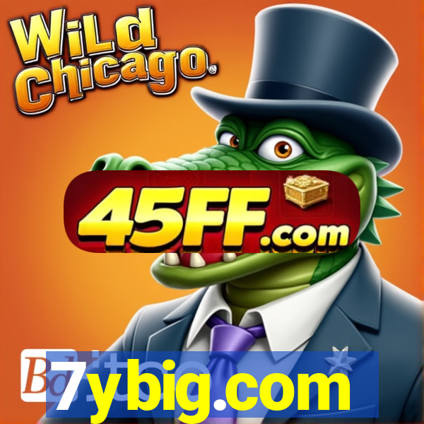 7ybig.com
