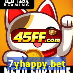 7yhappy.bet