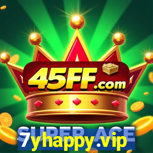 7yhappy.vip