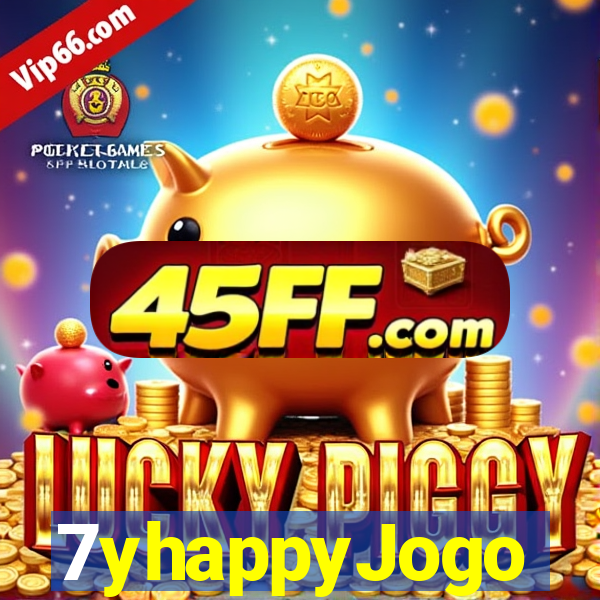 7yhappyJogo