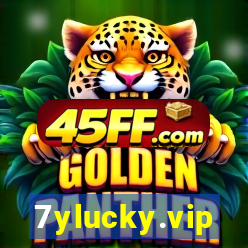 7ylucky.vip