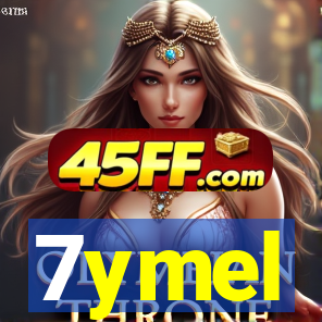 7ymel