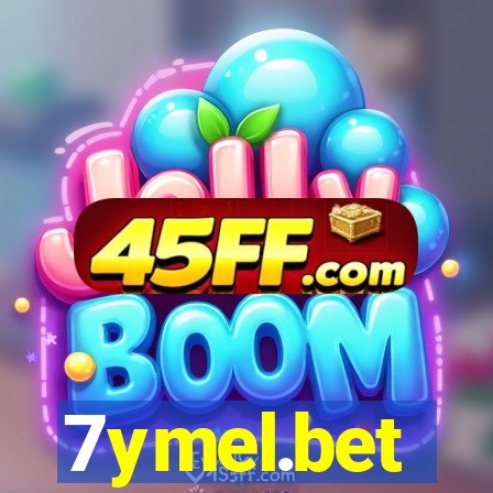 7ymel.bet