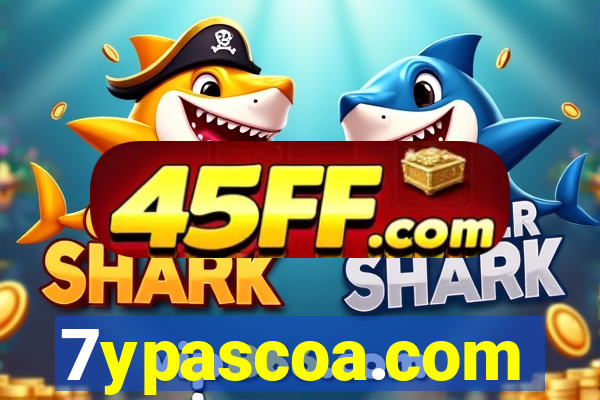 7ypascoa.com