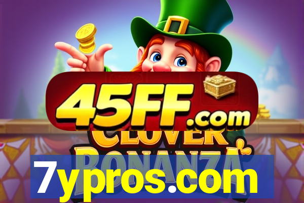 7ypros.com