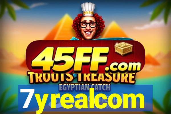 7yrealcom