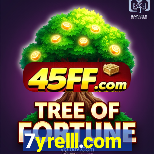 7yrelll.com