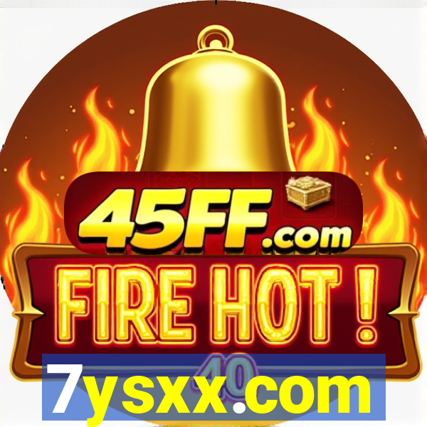 7ysxx.com