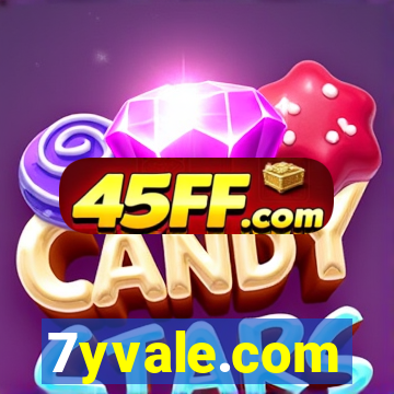 7yvale.com