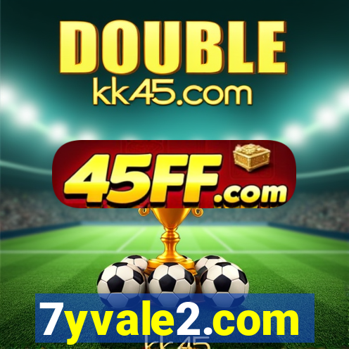 7yvale2.com