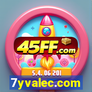 7yvalec.com