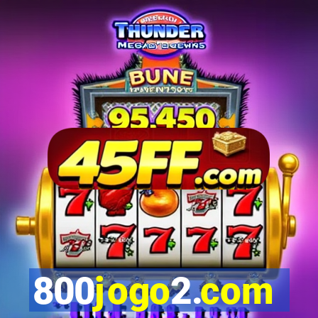 800jogo2.com