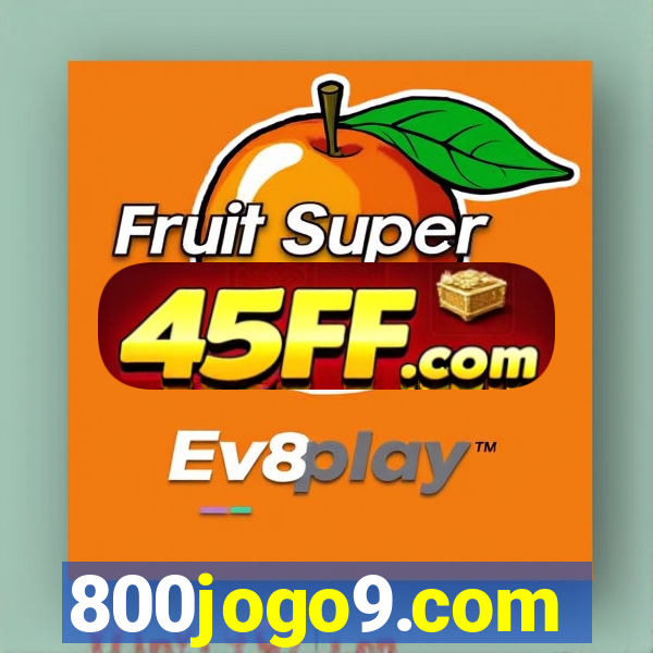 800jogo9.com