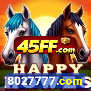 8027777.com