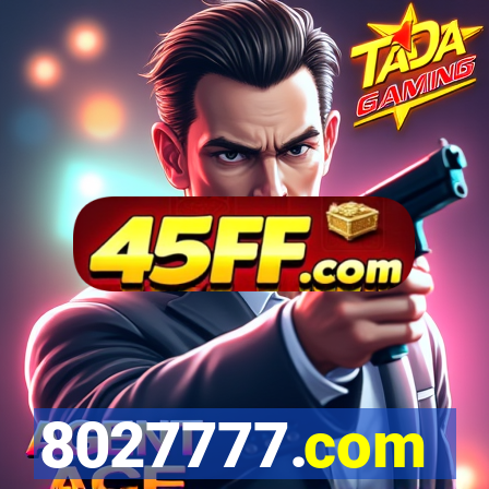 8027777.com