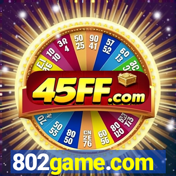 802game.com