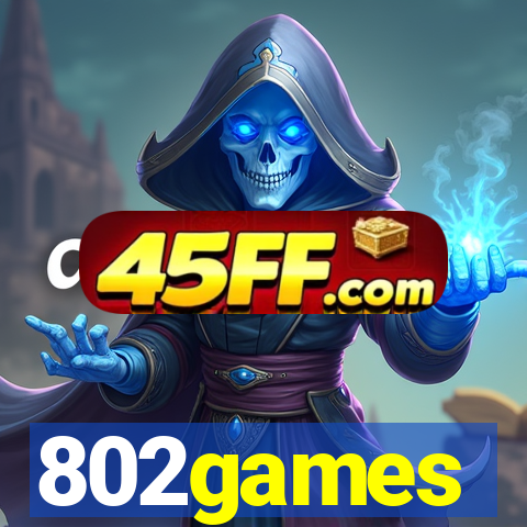 802games