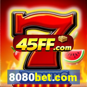 8080bet.com