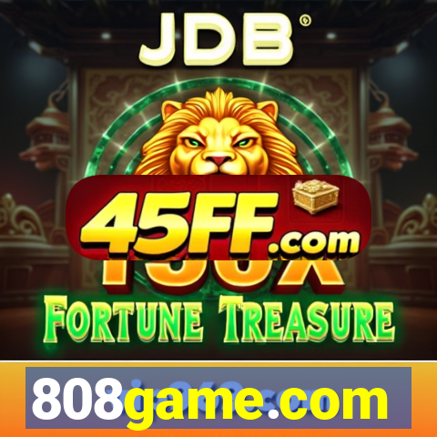 808game.com