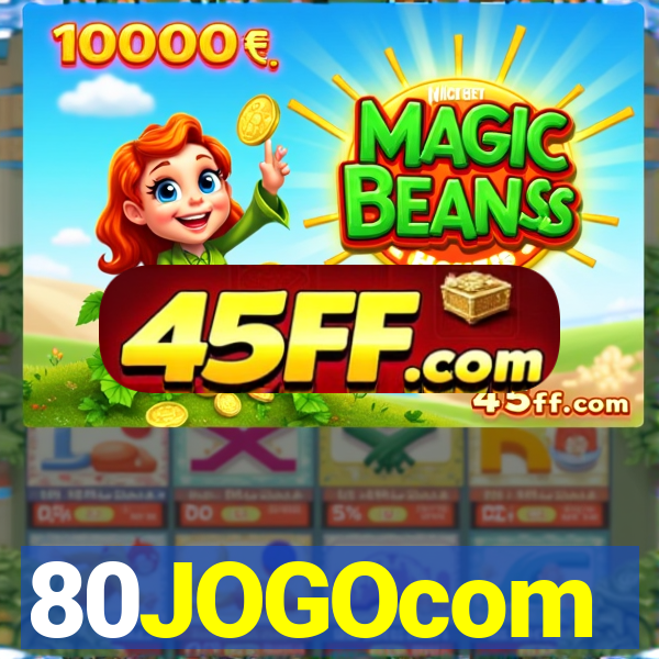 80JOGOcom