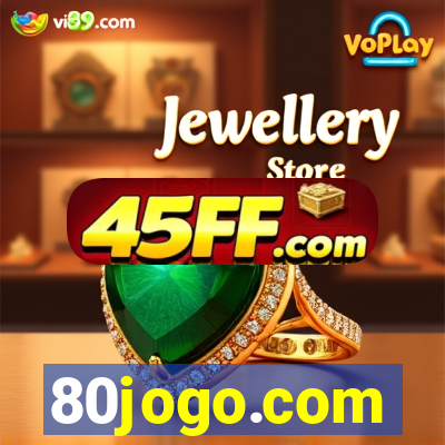 80jogo.com